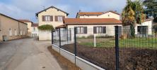 Location Maison Chaponost  162 m2