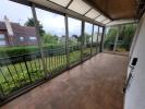 Location Maison Messigny-et-vantoux  4 pieces 114 m2