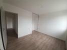 For rent Apartment Ronchamp  60 m2 3 pieces