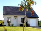 Vente Maison Bully-les-mines  95 m2