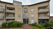 Vente Appartement Villefontaine 2 pieces 54 m2