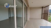 Vente Appartement Genas  3 pieces 62 m2
