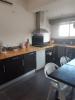 Location Appartement Bages  2 pieces 69 m2