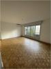For rent Apartment Toulouse  103 m2 5 pieces