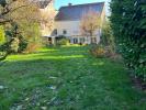 Vente Maison Dole  5 pieces 200 m2