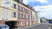 Location Appartement Beauvais  35 m2