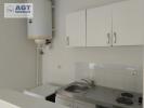 Location Appartement Beauvais  31 m2