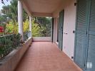 Vente Appartement Patrimonio  2 pieces 42 m2