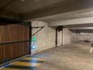 For rent Parking Strasbourg  12 m2
