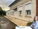 Vente Maison Caudry  5 pieces 101 m2