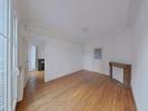 For rent Apartment Paris-18eme-arrondissement  51 m2 3 pieces