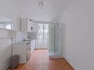Location Appartement Paris-15eme-arrondissement  9 m2