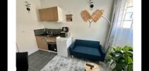 For rent Apartment Vichy  35 m2 2 pieces