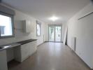 For rent Apartment Saint-herblain  46 m2 2 pieces