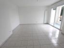 For rent Apartment Nantes  47 m2 2 pieces
