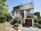 For sale House Saint-didier  137 m2 5 pieces