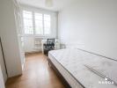 Location Appartement Lille  5 pieces 10 m2