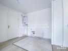 Location Appartement Malakoff  2 pieces 39 m2