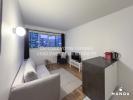 Location Appartement Courbevoie  20 m2