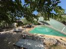 For sale House Capelle-et-masmolene  178 m2 6 pieces