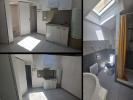 For rent Apartment Libourne  49 m2 2 pieces