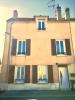 For sale House Romilly-sur-seine  83 m2 3 pieces