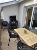 Vente Appartement Belin-beliet  3 pieces 62 m2