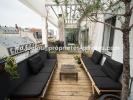 For sale Apartment Paris-17eme-arrondissement  64 m2 3 pieces