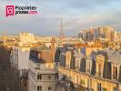Location Appartement Paris-16eme-arrondissement  3 pieces 92 m2