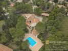Vente Maison Lezignan-corbieres  6 pieces 223 m2