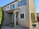 For sale House Camaret-sur-aigues  95 m2 5 pieces