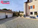 For sale Apartment Pougny  66 m2 2 pieces