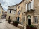 For sale House Saint-remy-de-provence  89 m2 4 pieces