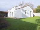 For sale House Champ-saint-pere  60 m2 3 pieces