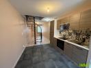 Vente Appartement Grand-croix  3 pieces 44 m2