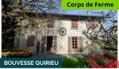 For sale House Morestel  280 m2