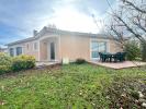 For sale House Preignac  130 m2 4 pieces
