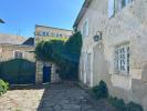 For sale House Bonneuil-matours  392 m2 11 pieces