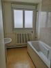 For rent Apartment Saint-dizier  63 m2 3 pieces