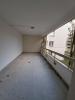 For sale Apartment Reims  98 m2 5 pieces
