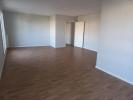 For sale Apartment Reims  101 m2 5 pieces