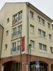 For sale Apartment Avenay-val-d'or AY-CHAMPAGNE 54 m2 2 pieces