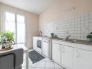 For sale Apartment Reims  101 m2 5 pieces