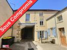 For sale Apartment Neuville-sur-oise  62 m2 4 pieces