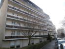 Vente Appartement Reims  5 pieces 101 m2