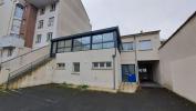 For rent Apartment Reims  120 m2 5 pieces