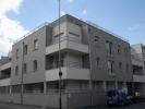 For rent Parking Reims  13 m2