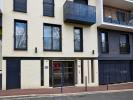 For rent Parking Fontenay-aux-roses  12 m2