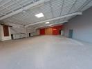 Location Local commercial Reims  430 m2