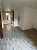 For rent Apartment Hautvillers  32 m2
